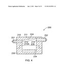 Bioreactor Chamber diagram and image