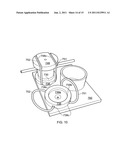 Bioreactor Chamber diagram and image