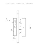 SELECTIVE CONFORMATION OF CELL CULTURING SUPPORT LAYER diagram and image