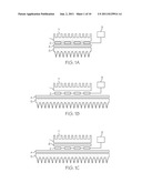 THERMOCYCLING OF A BLOCK COMPRISING MULTIPLE SAMPLE diagram and image