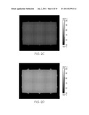 THERMOCYCLING OF A BLOCK COMPRISING MULTIPLE SAMPLE diagram and image