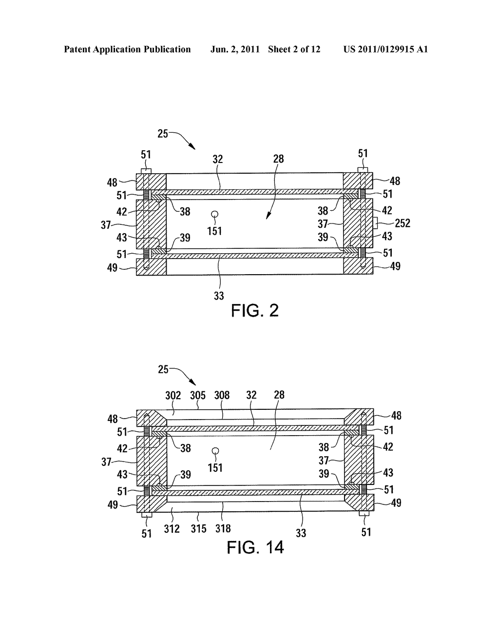 APPARATUS AND METHOD FOR INCUBATING CELL CULTURES - diagram, schematic, and image 03