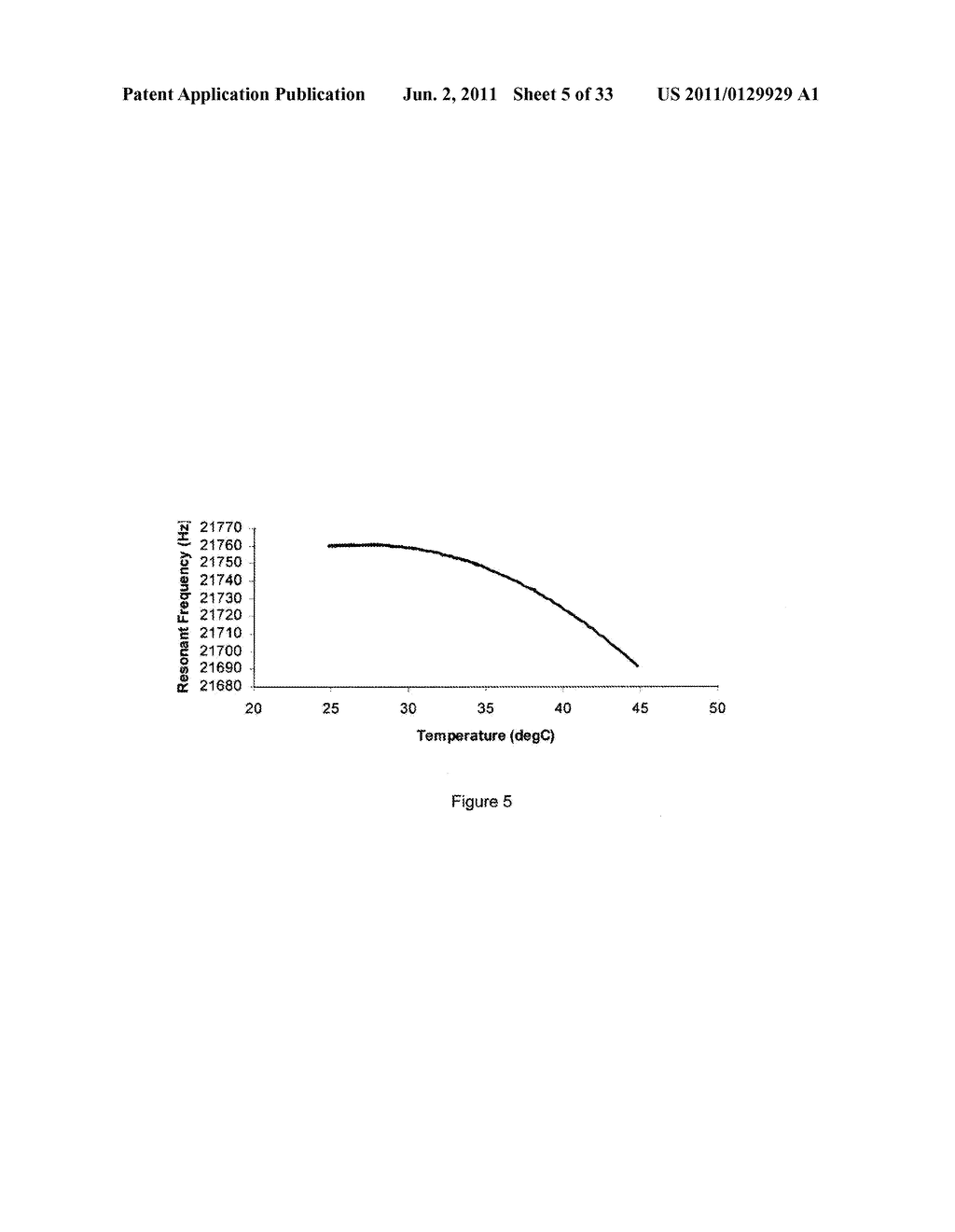 APPARATUS AND METHOD FOR DETERMINING THE RESULTS OF ASSAYS - diagram, schematic, and image 06