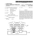 INSPECTION METHOD AND APPARATUS diagram and image