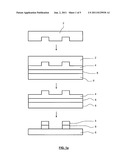 INSPECTION METHOD AND APPARATUS diagram and image