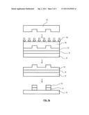 INSPECTION METHOD AND APPARATUS diagram and image