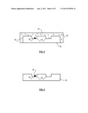 INSPECTION METHOD AND APPARATUS diagram and image