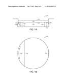 Method For Improving Performance Of A Substrate Carrier diagram and image