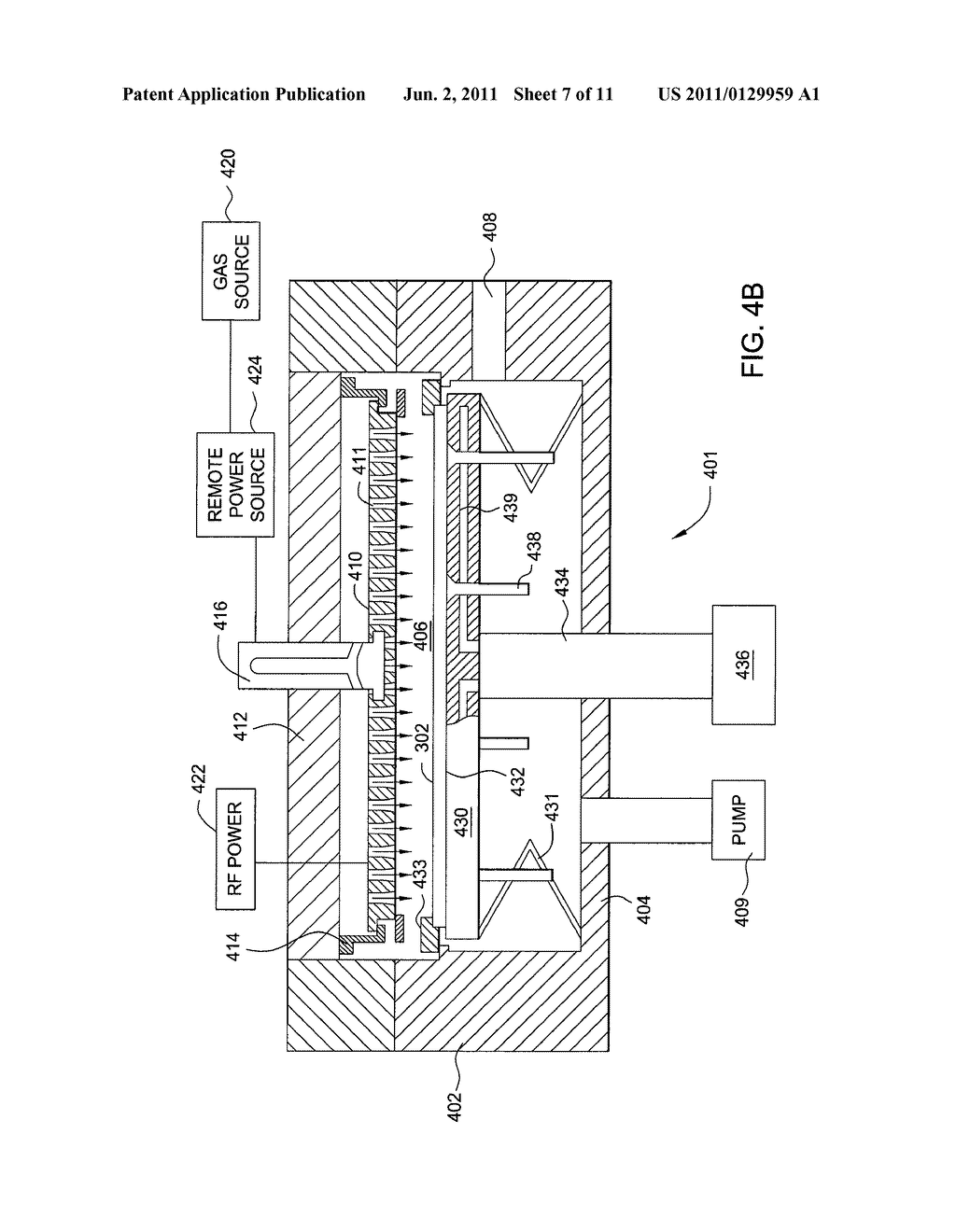 CRYSTALLIZATION PROCESSING FOR SEMICONDUCTOR APPLICATIONS - diagram, schematic, and image 08