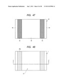 METHOD OF MANUFACTURING SEMICONDUCTOR INTEGRATED CIRCUIT DEVICE diagram and image