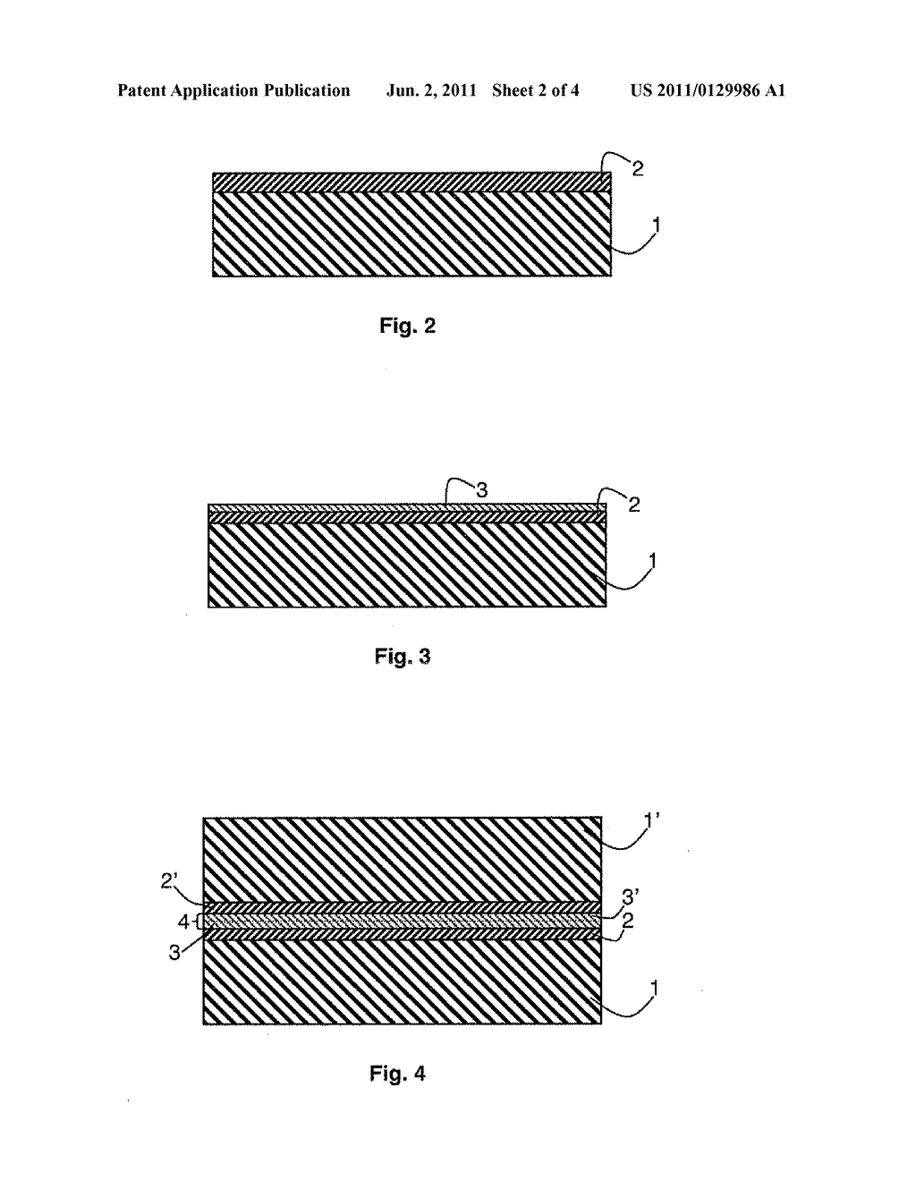 NITROGEN-PLASMA SURFACE TREATMENT IN A DIRECT BONDING METHOD - diagram, schematic, and image 03