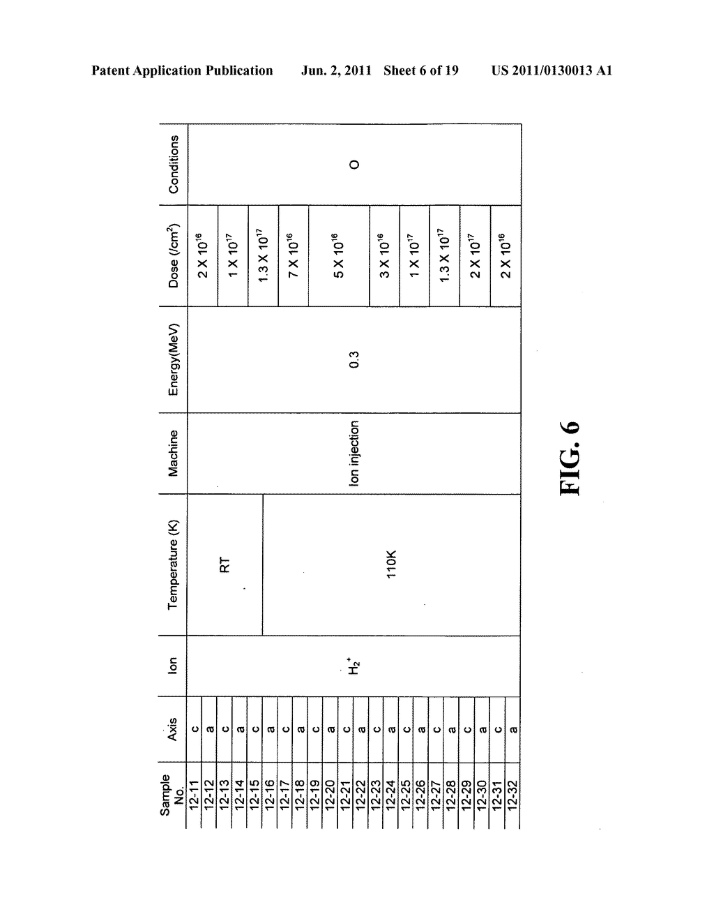 Substrate processing method and semiconductor device manufacturing method - diagram, schematic, and image 07