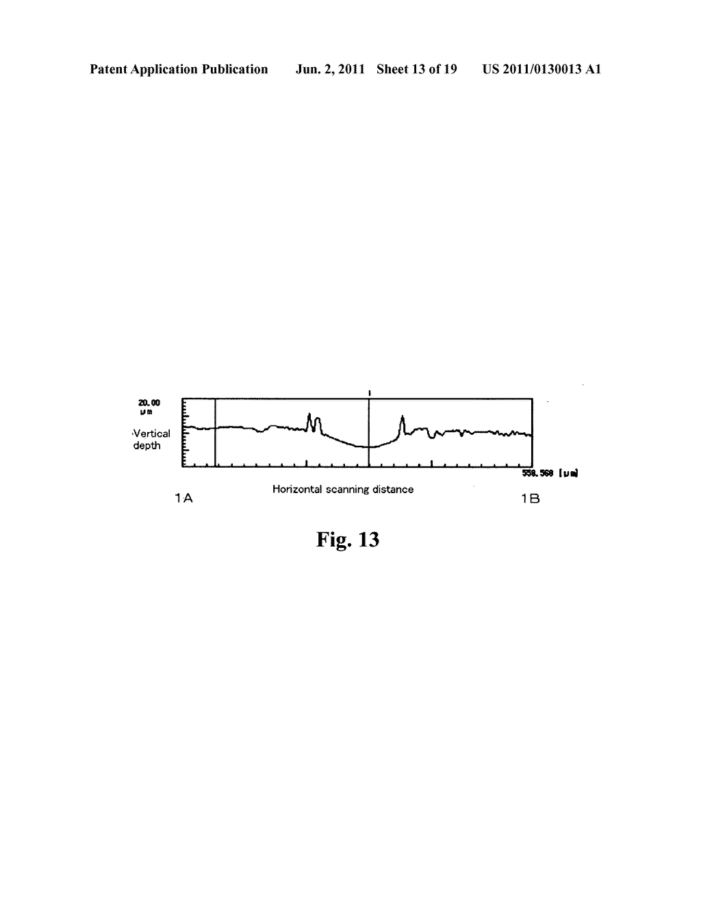 Substrate processing method and semiconductor device manufacturing method - diagram, schematic, and image 14