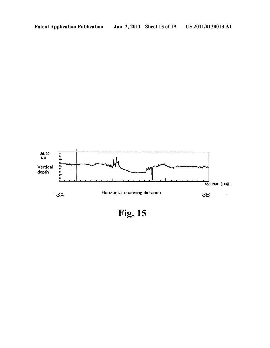 Substrate processing method and semiconductor device manufacturing method - diagram, schematic, and image 16