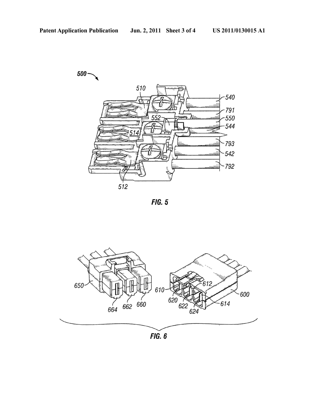 External Quick Connect Modular Plug for a Wiring Device - diagram, schematic, and image 04