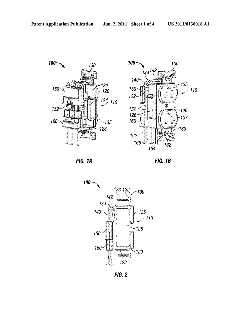 External Quick Connect Modular Plug for a Wiring Device - diagram, schematic, and image 02