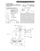 WAFER POLISHING METHOD AND DOUBLE-SIDE POLISHING APPARATUS diagram and image