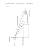 WAFER POLISHING METHOD AND DOUBLE-SIDE POLISHING APPARATUS diagram and image