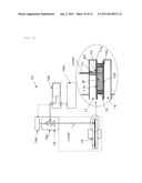 WAFER POLISHING METHOD AND DOUBLE-SIDE POLISHING APPARATUS diagram and image