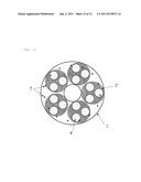 WAFER POLISHING METHOD AND DOUBLE-SIDE POLISHING APPARATUS diagram and image