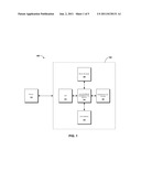 METHODS AND SYSTEMS FOR PROVIDING LOCATION SENSITIVE CONFERENCE CALLING diagram and image