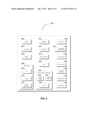 METHODS AND SYSTEMS FOR PROVIDING LOCATION SENSITIVE CONFERENCE CALLING diagram and image