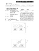 SERVICE PROVIDING APPARATUS, SERVICE CONSUMING APPARATUS, AND SERVICE     TRANSMITTING METHOD diagram and image