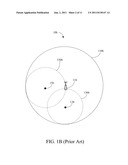 SERVICE PROVIDING APPARATUS, SERVICE CONSUMING APPARATUS, AND SERVICE     TRANSMITTING METHOD diagram and image