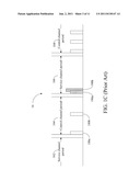 SERVICE PROVIDING APPARATUS, SERVICE CONSUMING APPARATUS, AND SERVICE     TRANSMITTING METHOD diagram and image