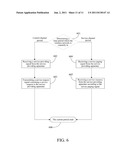 SERVICE PROVIDING APPARATUS, SERVICE CONSUMING APPARATUS, AND SERVICE     TRANSMITTING METHOD diagram and image