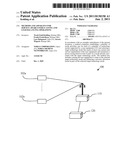 METHODS AND APPARATUS FOR SERVICE-AWARE ENERGY SAVING AND LOAD BALANCING     OPERATIONS diagram and image