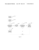 METHODS AND APPARATUS FOR SERVICE-AWARE ENERGY SAVING AND LOAD BALANCING     OPERATIONS diagram and image