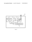 METHODS AND APPARATUS FOR SERVICE-AWARE ENERGY SAVING AND LOAD BALANCING     OPERATIONS diagram and image