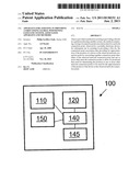 APPARATUS FOR ASSISTING IN PROVIDING A FIRST FIXING GLOBAL POSITIONING     SATELLITE SYSTEM, ASSOCIATED APPARATUS AND METHODS diagram and image