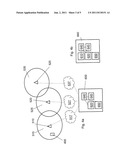 APPARATUS FOR ASSISTING IN PROVIDING A FIRST FIXING GLOBAL POSITIONING     SATELLITE SYSTEM, ASSOCIATED APPARATUS AND METHODS diagram and image