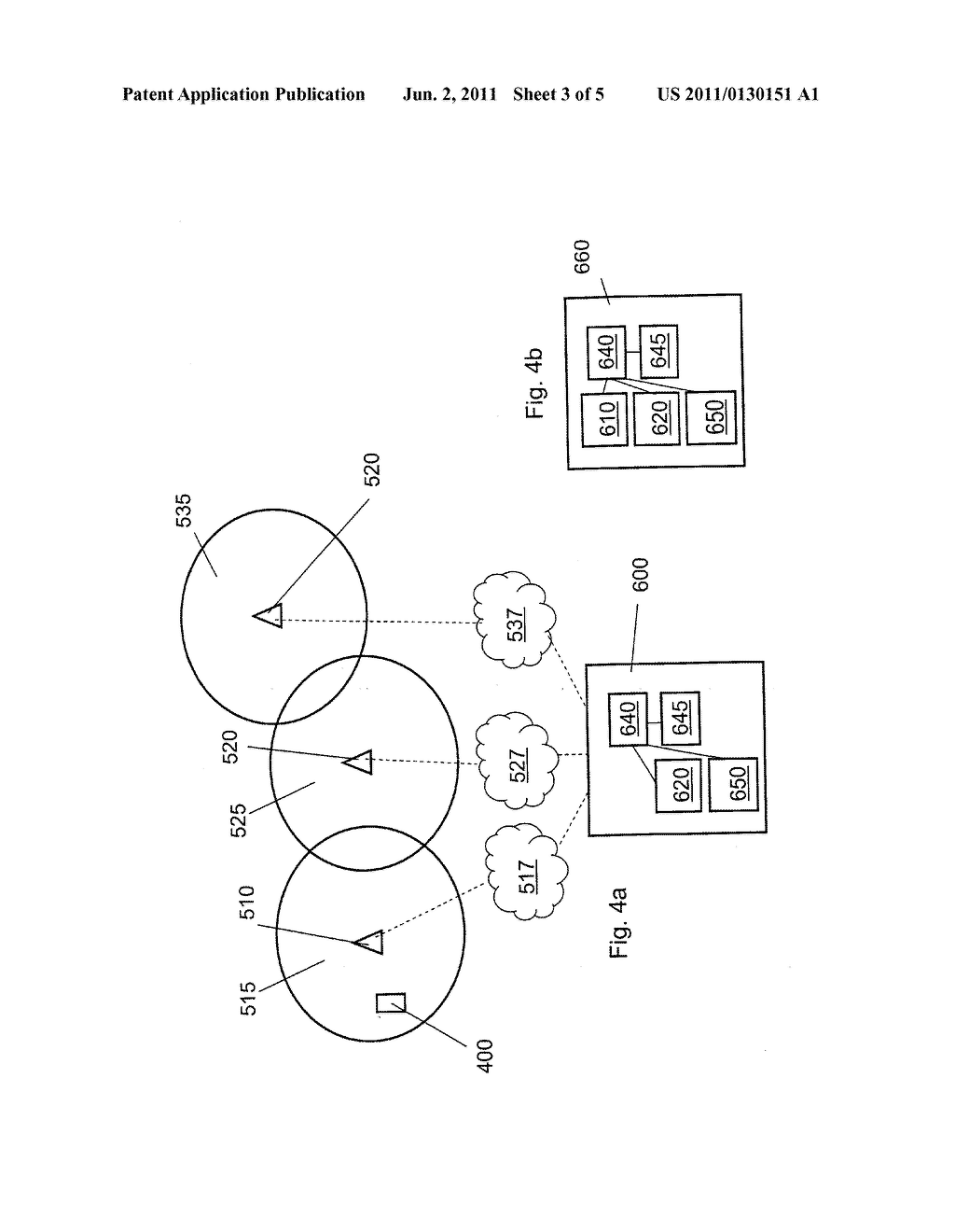 APPARATUS FOR ASSISTING IN PROVIDING A FIRST FIXING GLOBAL POSITIONING     SATELLITE SYSTEM, ASSOCIATED APPARATUS AND METHODS - diagram, schematic, and image 04