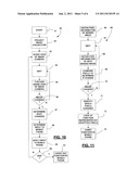 VISUAL LASER TOUCHPAD FOR MOBILE TELEPHONE AND METHOD diagram and image