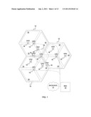 METHODS OF POWER SHARING FOR DL CONTROL TRANSMISSION diagram and image