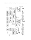 METHODS OF POWER SHARING FOR DL CONTROL TRANSMISSION diagram and image