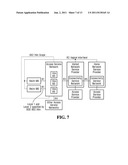 METHODS OF POWER SHARING FOR DL CONTROL TRANSMISSION diagram and image