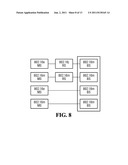 METHODS OF POWER SHARING FOR DL CONTROL TRANSMISSION diagram and image