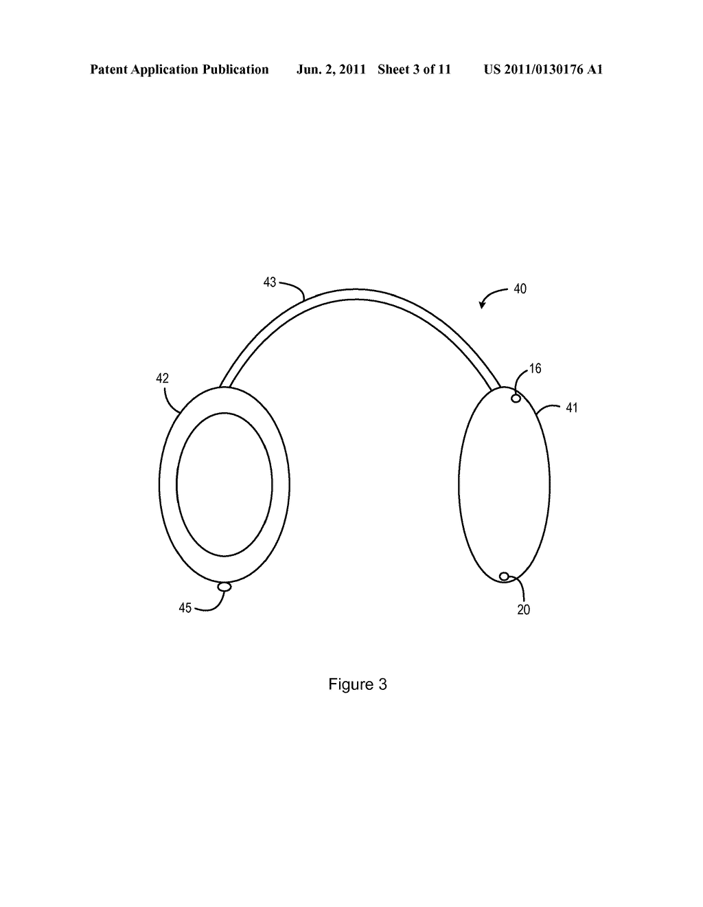 NOISE CANCELLATION SYSTEM - diagram, schematic, and image 04