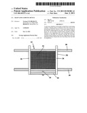 GRAIN LOSS SAMPLING DEVICE diagram and image