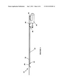 GRAIN LOSS SAMPLING DEVICE diagram and image