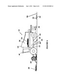 GRAIN LOSS SAMPLING DEVICE diagram and image