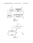 Gaming machine accounting system with game-stored ticket information diagram and image