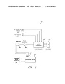 Gaming machine accounting system with game-stored ticket information diagram and image