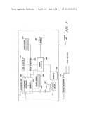 Gaming machine accounting system with game-stored ticket information diagram and image