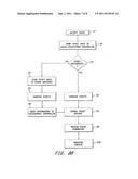 Gaming machine accounting system with game-stored ticket information diagram and image