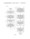 COMMUNICATING WAGERING GAME INFORMATION USING MESH NETWORKS diagram and image